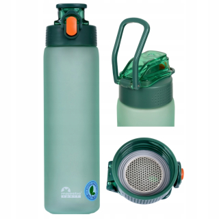 Bidon Majestic Sport 750 ml